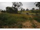 7 Shawcross  Close, South Bowenfels NSW 2790