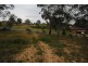 7 Shawcross  Close, South Bowenfels NSW 2790
