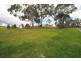 7 Shawcross  Close, South Bowenfels NSW 2790
