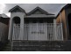 53 Railway Parade, Lithgow NSW 2790