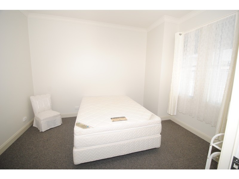 53 Railway Parade, Lithgow NSW 2790