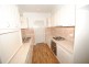 53 Railway Parade, Lithgow NSW 2790