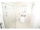 53 Railway Parade, Lithgow NSW 2790
