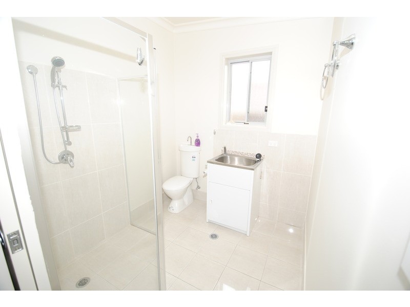 53 Railway Parade, Lithgow NSW 2790