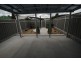 53 Railway Parade, Lithgow NSW 2790