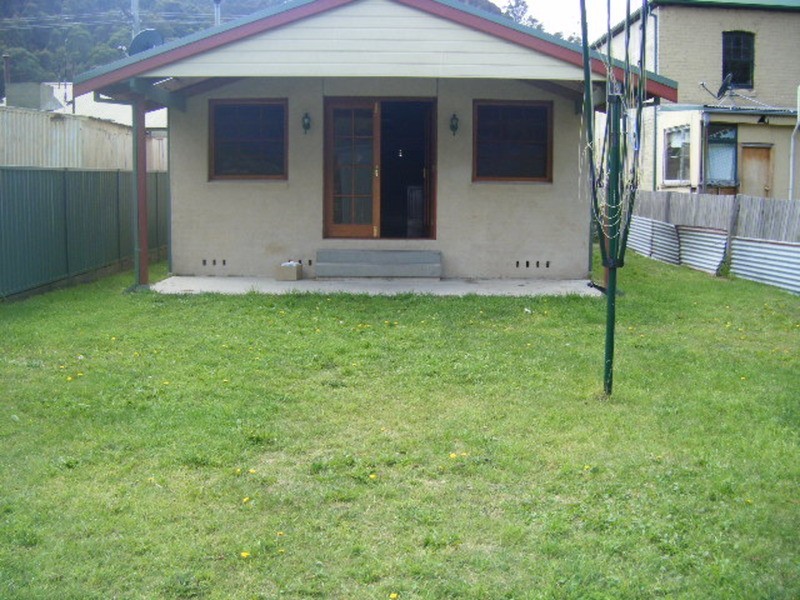 82 Hartley Valley Road, Lithgow NSW 2790