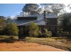 37  Kerma Crescent, Clarence NSW 2790