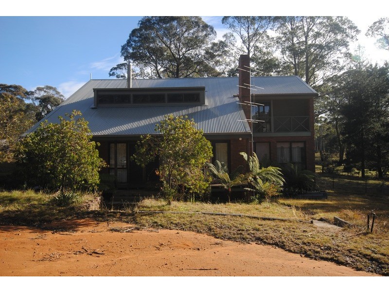 37  Kerma Crescent, Clarence NSW 2790