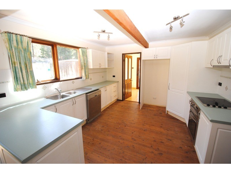 37  Kerma Crescent, Clarence NSW 2790