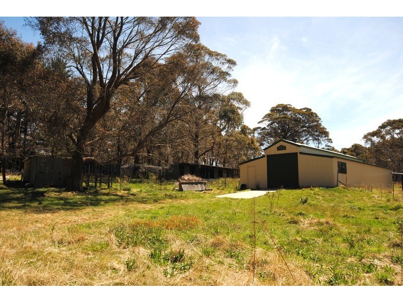 37  Kerma Crescent, Clarence NSW 2790