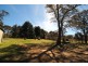 37  Kerma Crescent, Clarence NSW 2790