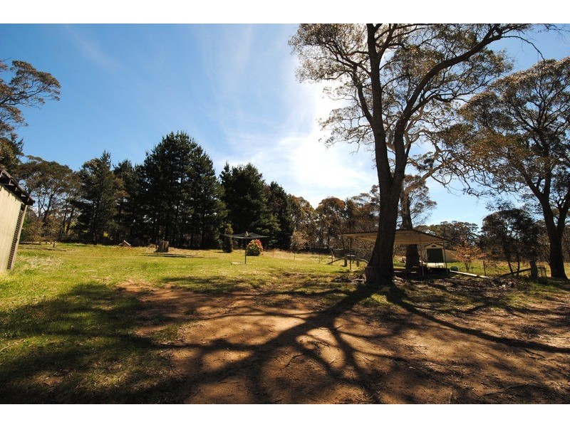 37  Kerma Crescent, Clarence NSW 2790