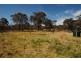 37  Kerma Crescent, Clarence NSW 2790