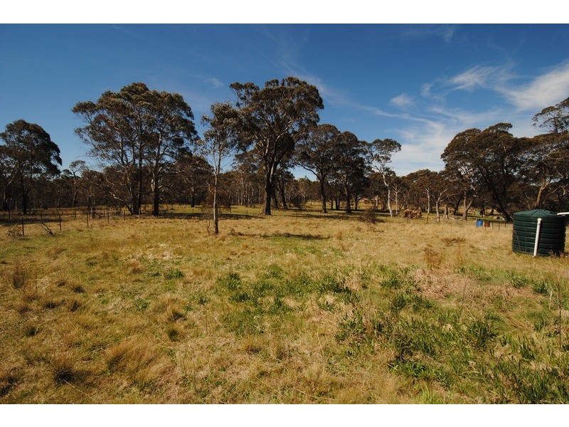 37  Kerma Crescent, Clarence NSW 2790