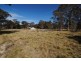 37  Kerma Crescent, Clarence NSW 2790