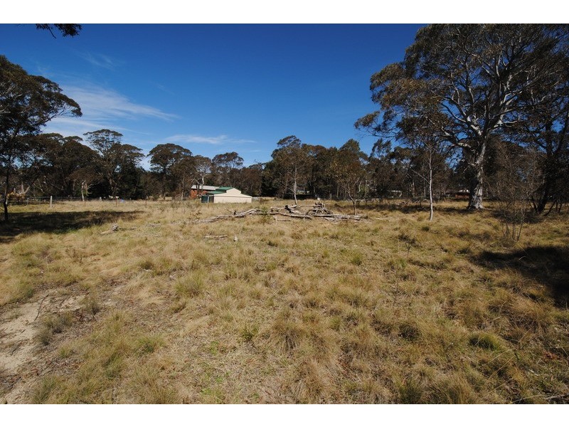 37  Kerma Crescent, Clarence NSW 2790
