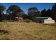 37  Kerma Crescent, Clarence NSW 2790