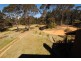 37  Kerma Crescent, Clarence NSW 2790
