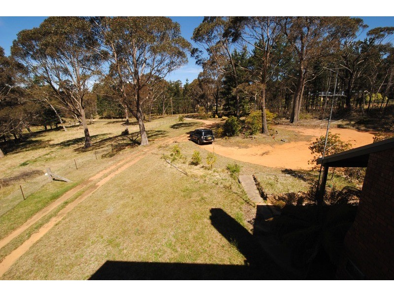37  Kerma Crescent, Clarence NSW 2790