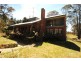 37  Kerma Crescent, Clarence NSW 2790