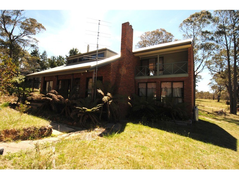 37  Kerma Crescent, Clarence NSW 2790