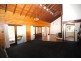 37  Kerma Crescent, Clarence NSW 2790