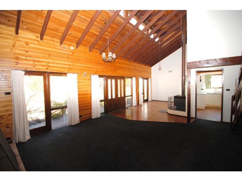 37  Kerma Crescent, Clarence NSW 2790
