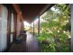 37  Kerma Crescent, Clarence NSW 2790