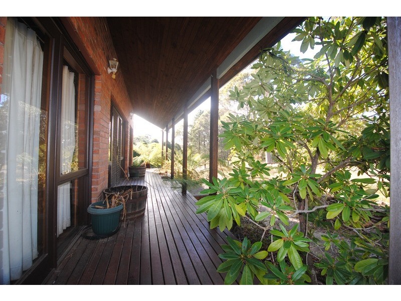 37  Kerma Crescent, Clarence NSW 2790