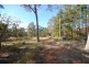 37  Kerma Crescent, Clarence NSW 2790