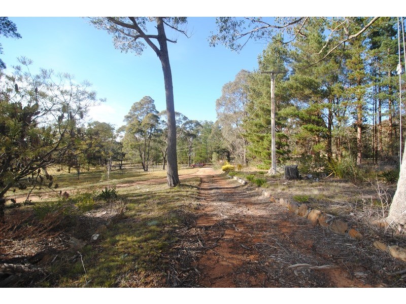 37  Kerma Crescent, Clarence NSW 2790