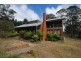 37  Kerma Crescent, Clarence NSW 2790