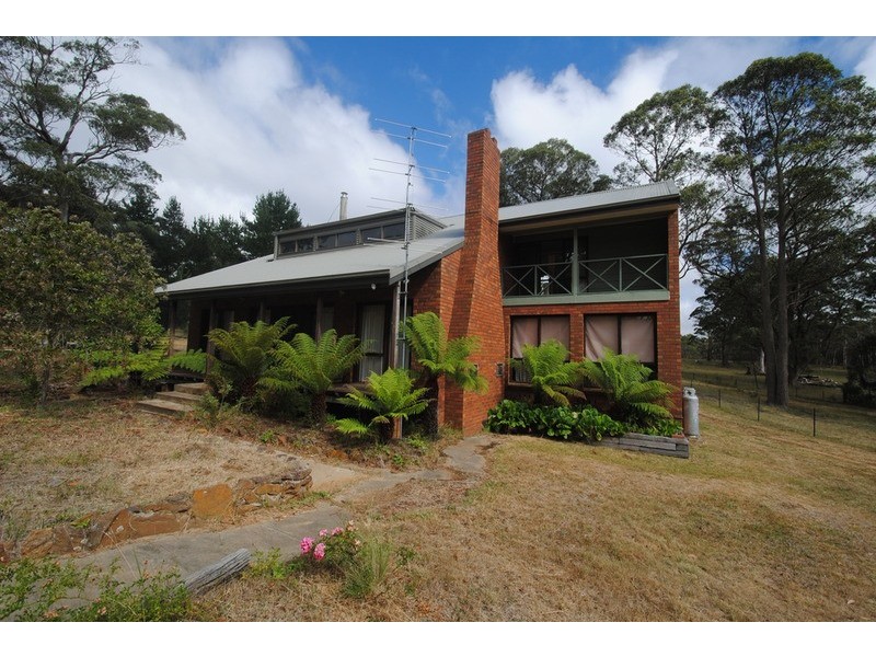 37  Kerma Crescent, Clarence NSW 2790