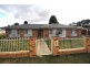 34 Bathurst Street, Wallerawang NSW 2845