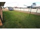 34 Bathurst Street, Wallerawang NSW 2845