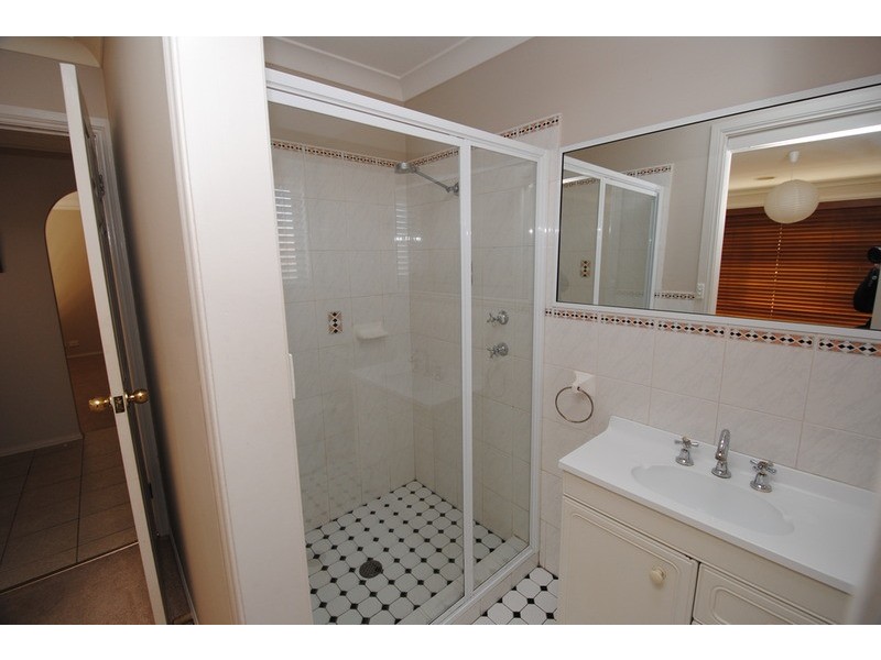 10  Casuarina Street, South Bowenfels NSW 2790