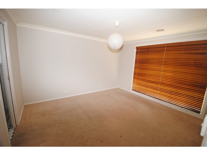 10  Casuarina Street, South Bowenfels NSW 2790