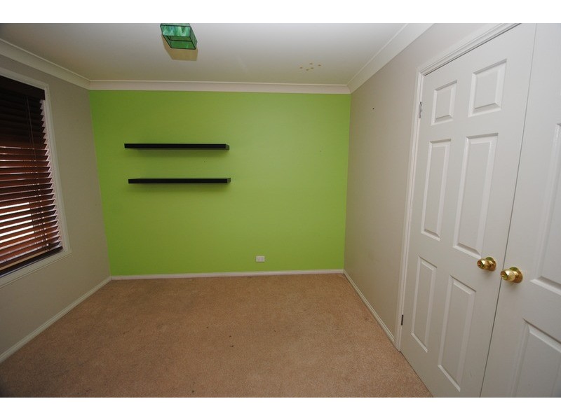 10  Casuarina Street, South Bowenfels NSW 2790