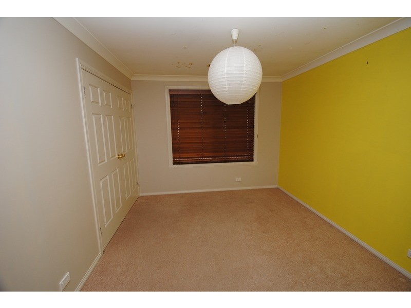 10  Casuarina Street, South Bowenfels NSW 2790