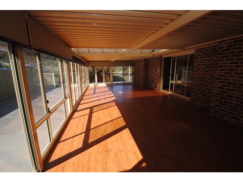 10  Casuarina Street, South Bowenfels NSW 2790