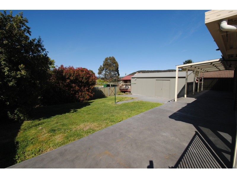 10  Casuarina Street, South Bowenfels NSW 2790