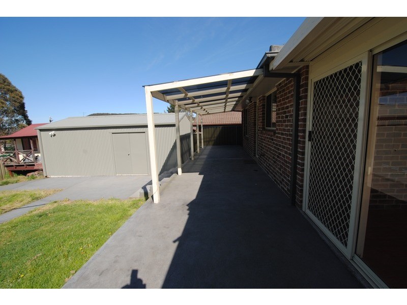 10  Casuarina Street, South Bowenfels NSW 2790