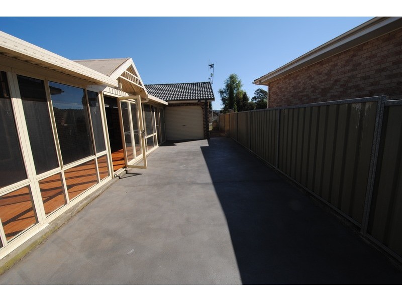 10  Casuarina Street, South Bowenfels NSW 2790