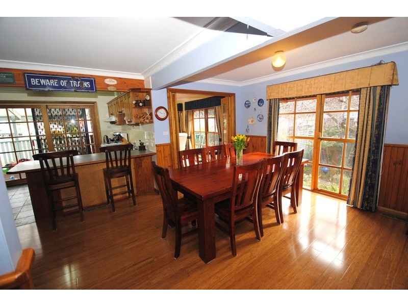 2 Victoria Avenue, Lithgow NSW 2790