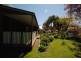 2 Victoria Avenue, Lithgow NSW 2790