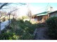 2 Victoria Avenue, Lithgow NSW 2790