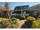 2 Victoria Avenue, Lithgow NSW 2790