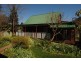 2 Victoria Avenue, Lithgow NSW 2790