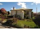 56 Cook Street, Lithgow NSW 2790
