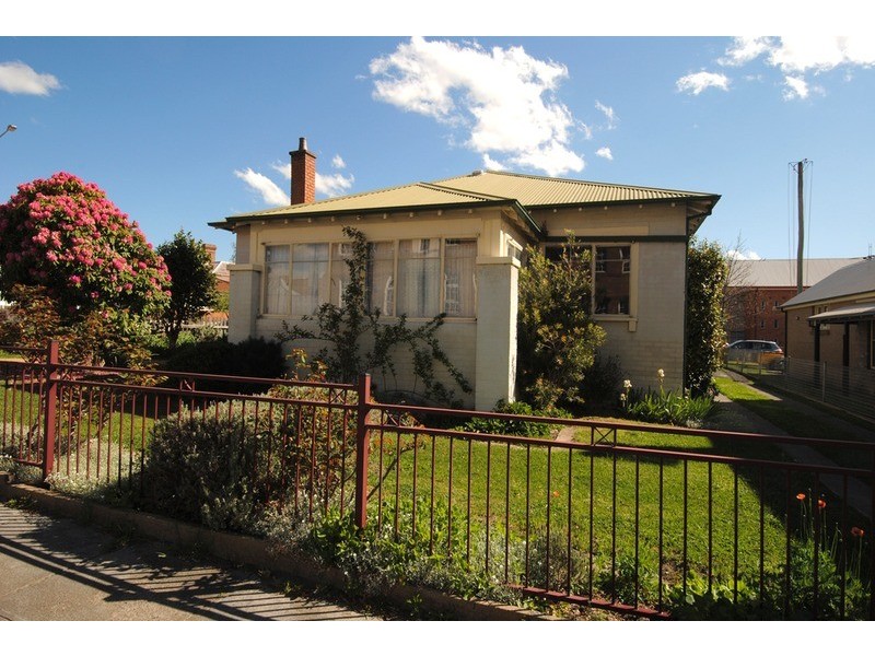 56 Cook Street, Lithgow NSW 2790